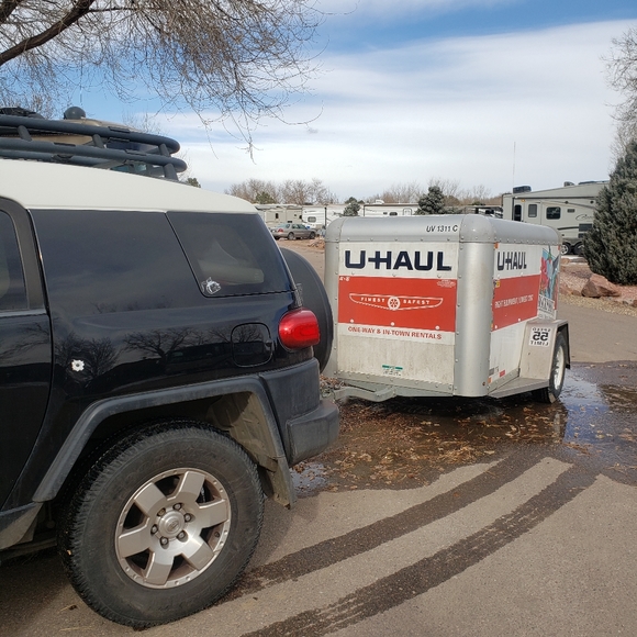 π₯³ Guess What?! - Picture 5 of 5